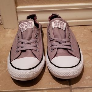 Chuck Taylor All Star Slip